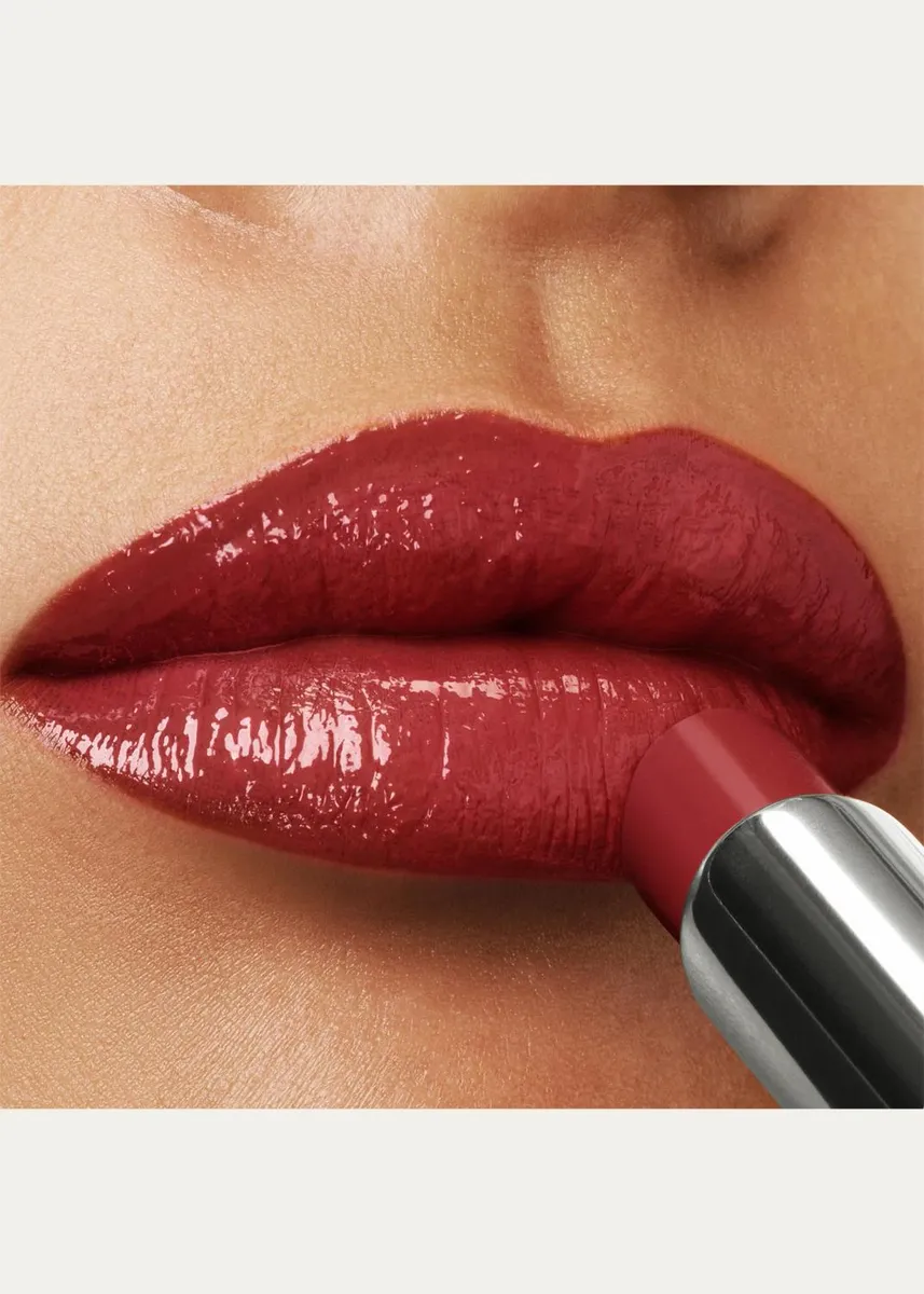 Tom Ford Ultra-Shine Lip Color | Thumbnail 3 Tom Ford Ultra-Shine Lip Color | Thumbnail 3
