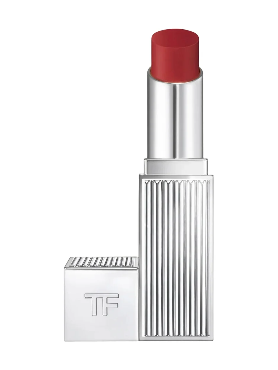 Tom Ford Ultra-Shine Lip Color