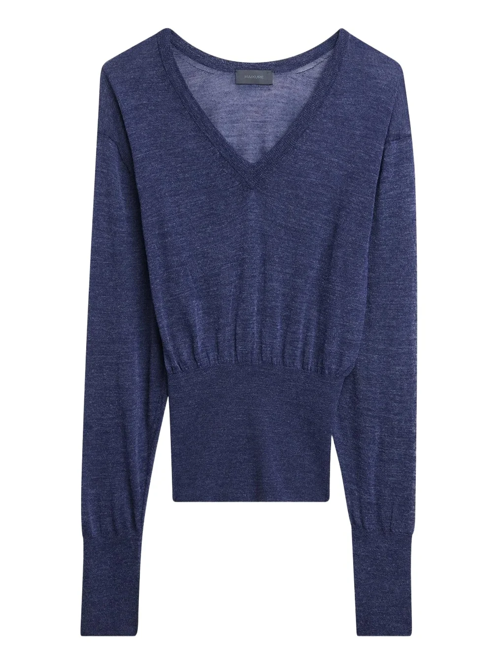 Joyce V-Neck Sweater Joyce V-Neck Sweater