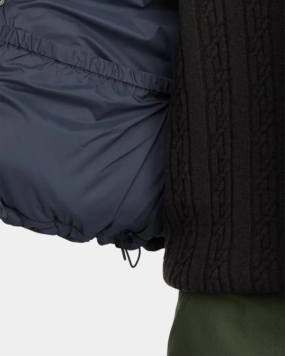 Canada Goose Men's Quilted Down Short Puffer Jacket | Thumbnail 5