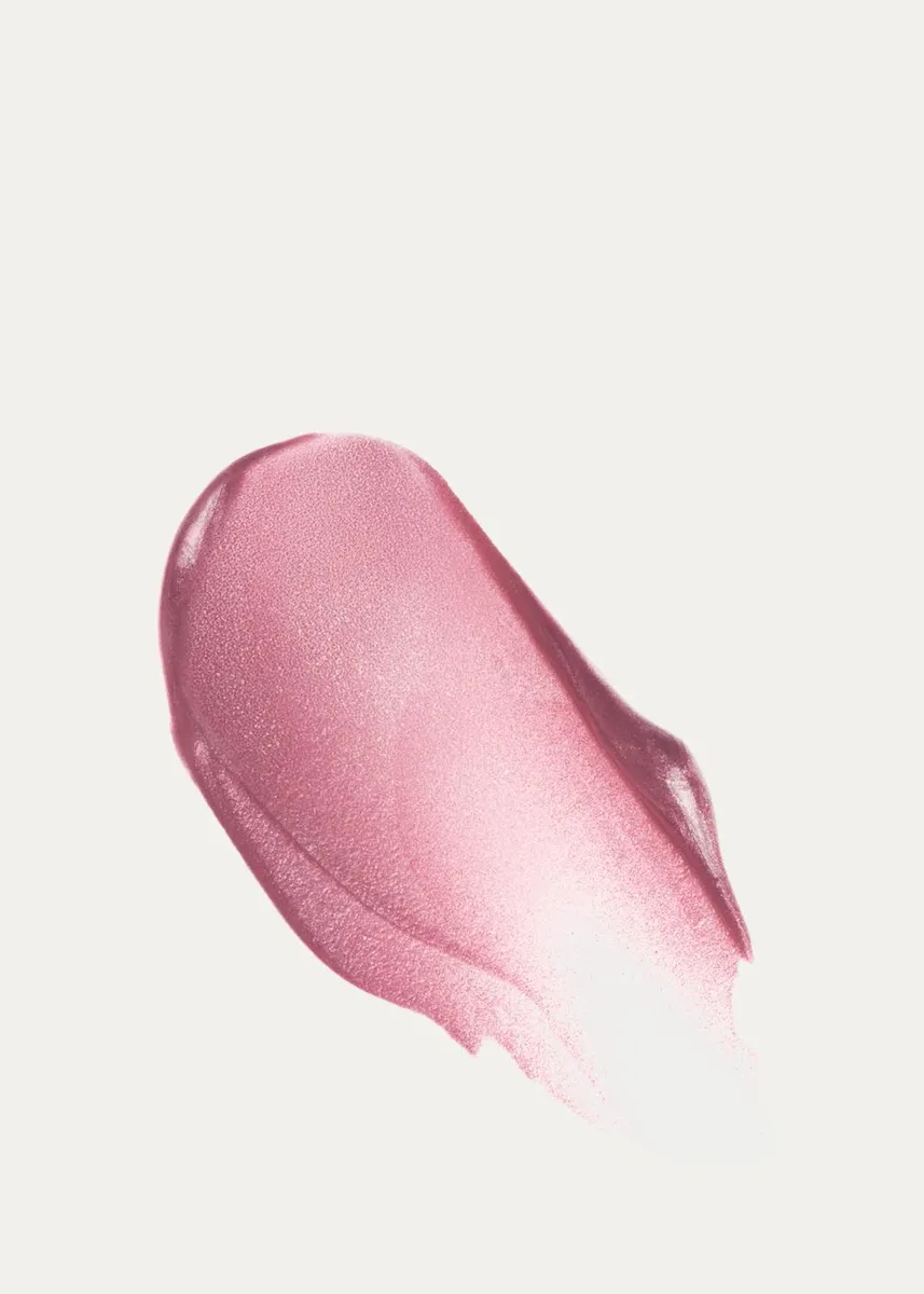 Trish McEvoy Sheer Lip Balm - Passion | Thumbnail 5 Trish McEvoy Sheer Lip Balm - Passion | Thumbnail 5