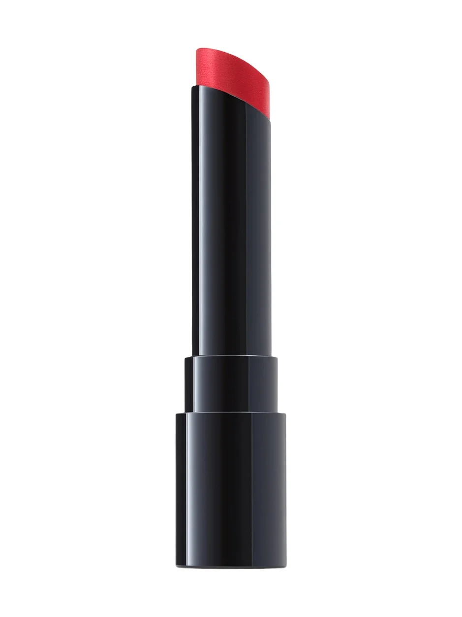 Trish McEvoy Sheer Lip Balm - Passion