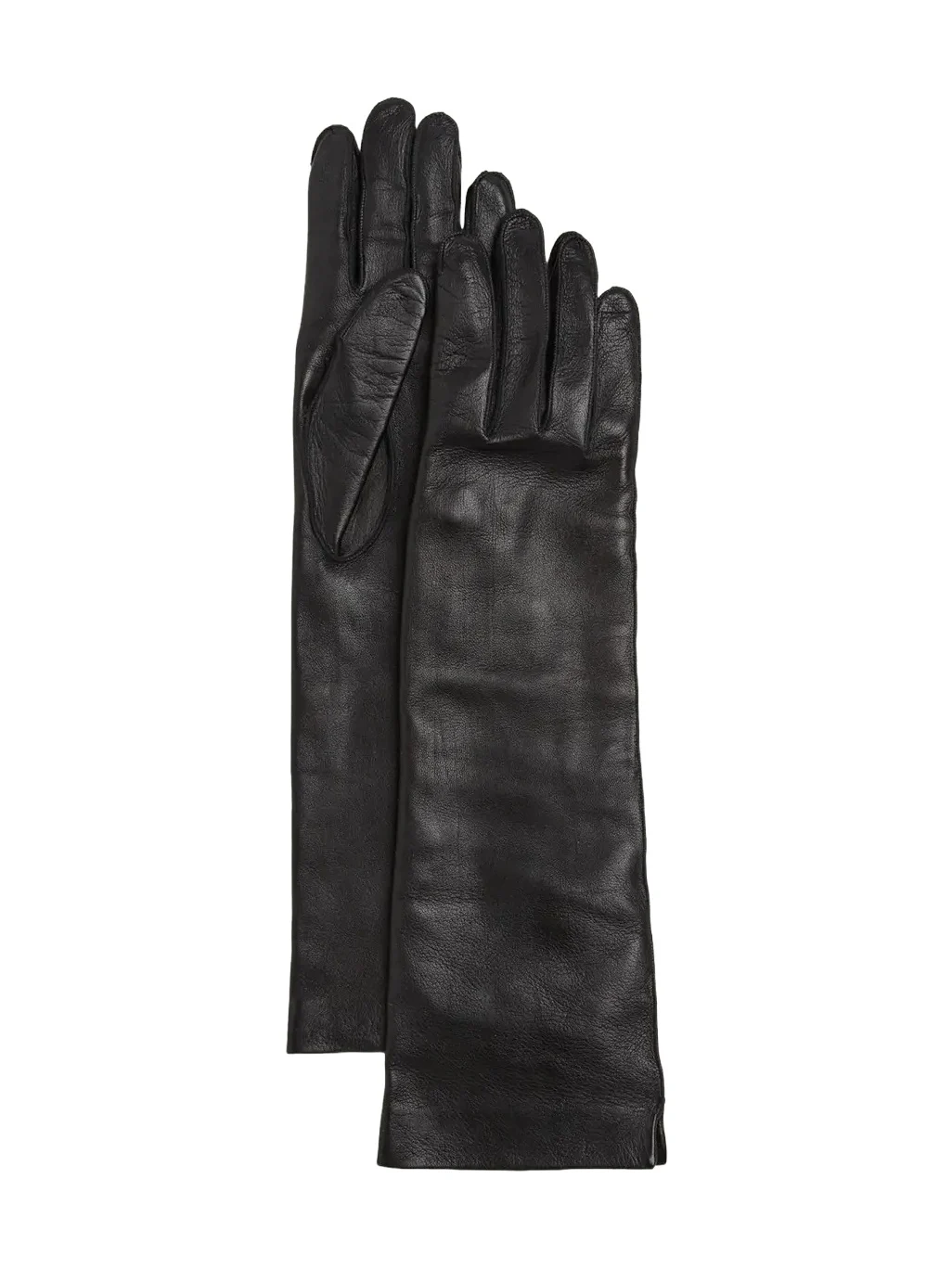 Tom Ford Soft Nappa Leather Long Gloves