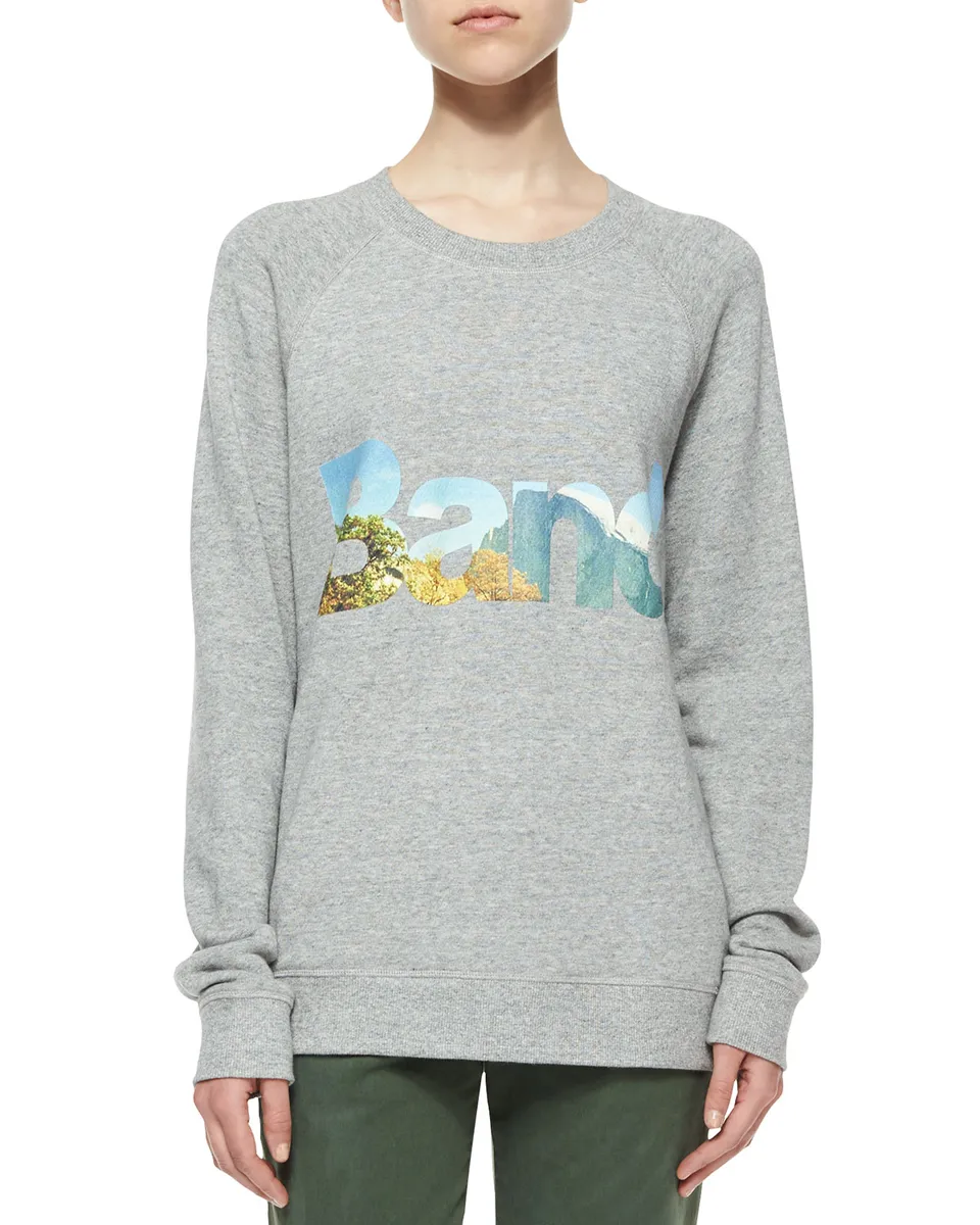 Guest In Residence Western Striped Wool-Cashmere Sweater | Thumbnail 7 Guest In Residence Western Striped Wool-Cashmere Sweater | Thumbnail 7