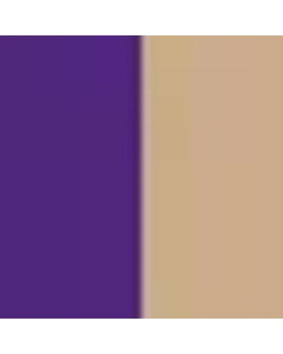 Meredith Frederick Grace 14K Yellow Gold & Amethyst Bracelet | Thumbnail 3 Meredith Frederick Grace 14K Yellow Gold & Amethyst Bracelet | Thumbnail 3