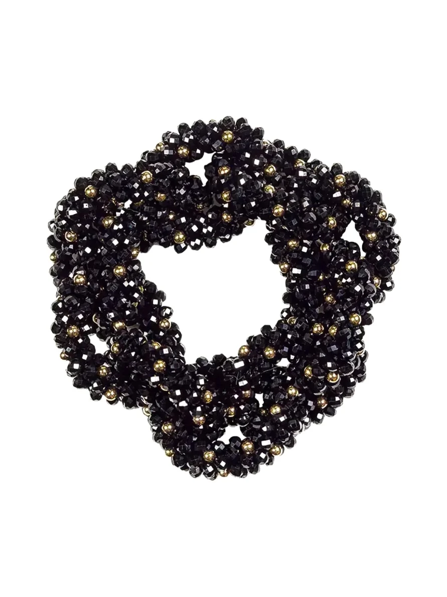 Elsa 14K Yellow Gold & Spinel Bracelet Elsa 14K Yellow Gold & Spinel Bracelet