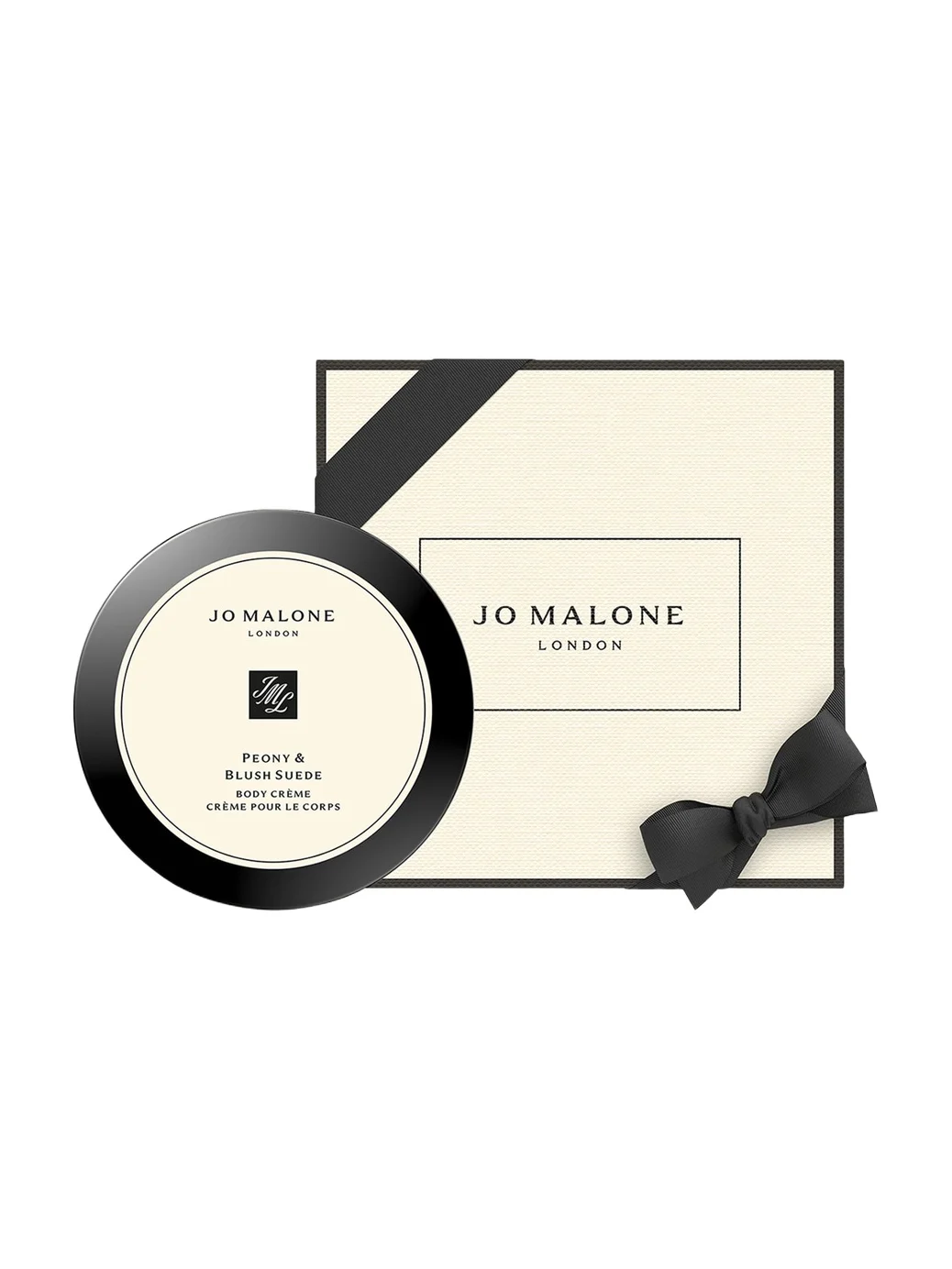 Jo Malone London Peony Blush Suede Body Cream, 5.9oz