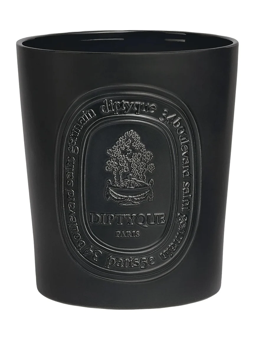 Diptyque Berries Very Giant Candle, 176.4 oz.