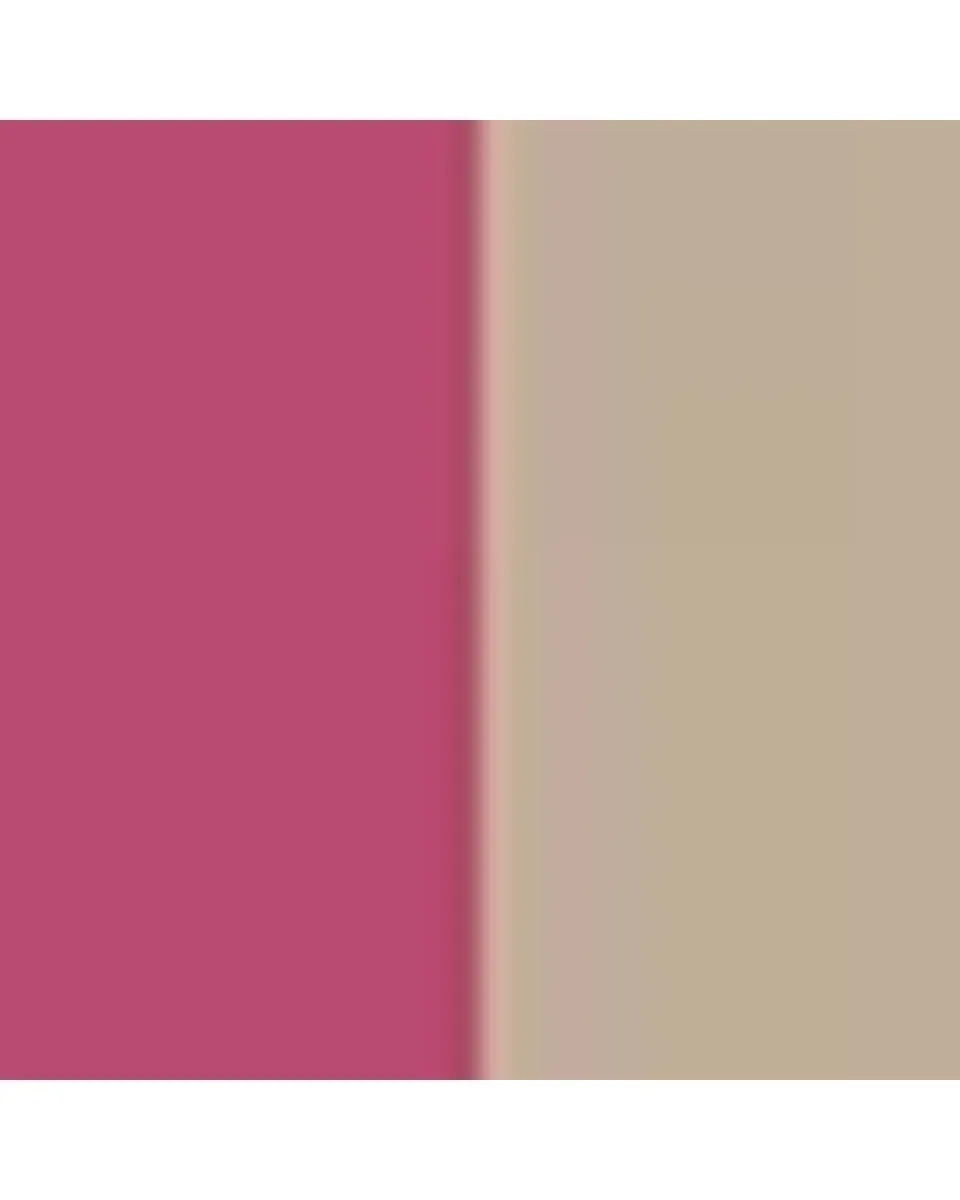 Meredith Frederick Daisy 14K Yellow Gold & Ruby Bracelet | Thumbnail 3