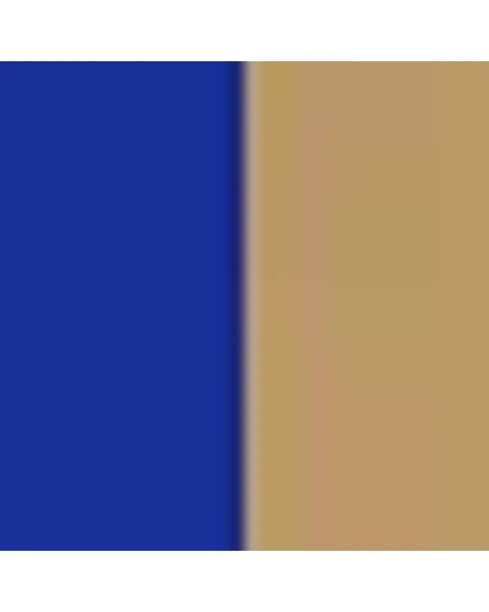 Meredith Frederick Elsa 14K Yellow Gold & Lapis Lazuli Bracelet | Thumbnail 3