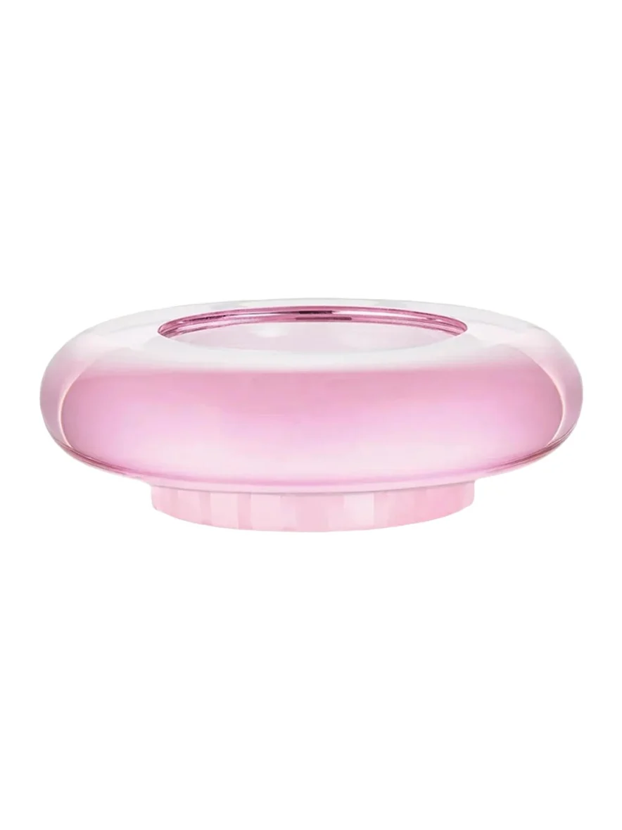 Reflections Copenhagen Villa Cleo Crystal Onyx Bowl