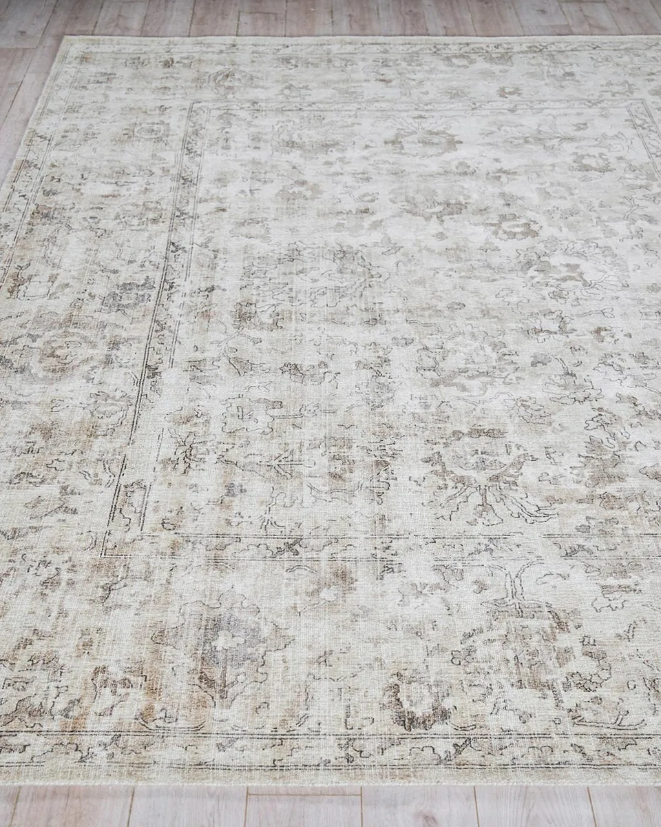 Exquisite Rugs Dorchester Hand-Loomed Rug | Thumbnail 2 Exquisite Rugs Dorchester Hand-Loomed Rug | Thumbnail 2