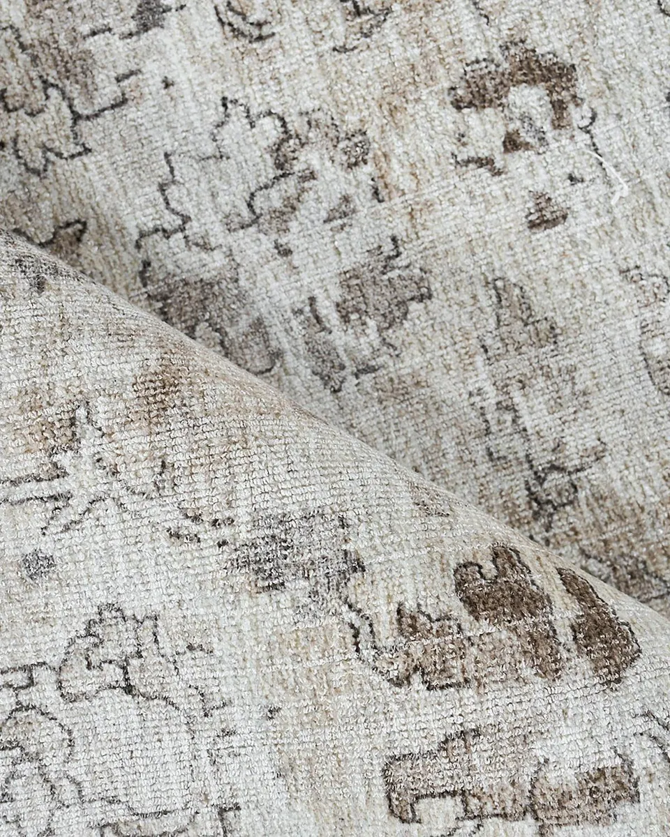 Exquisite Rugs Dorchester Hand-Loomed Rug | Thumbnail 4 Exquisite Rugs Dorchester Hand-Loomed Rug | Thumbnail 4