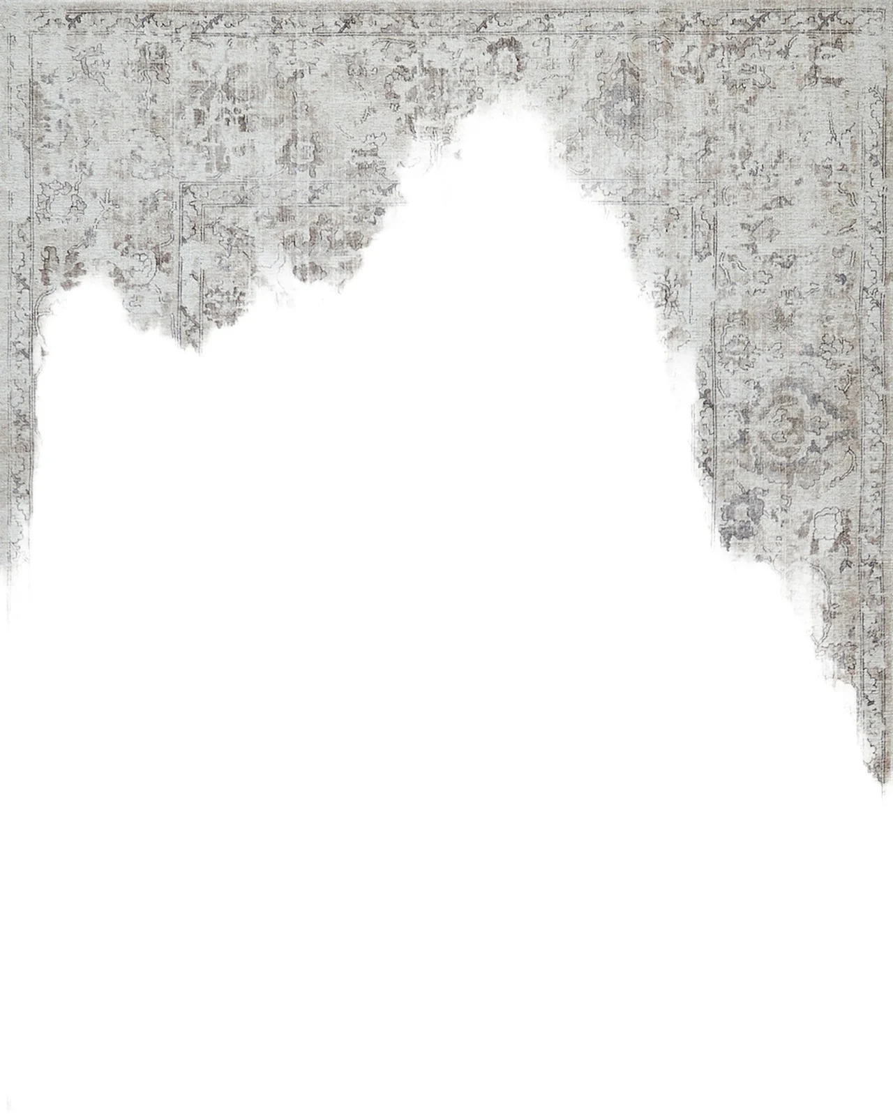 Exquisite Rugs Dorchester Hand-Loomed Rug
