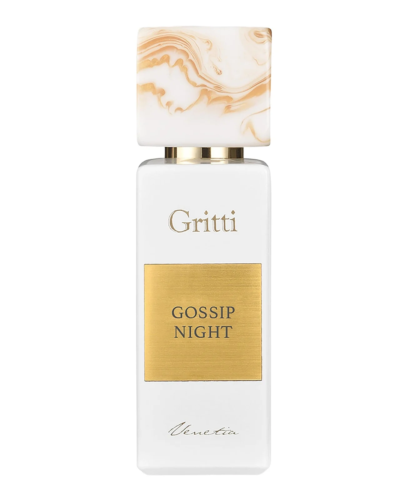 GRITTI Gossip Night Eau de Parfum, 3.4 oz.