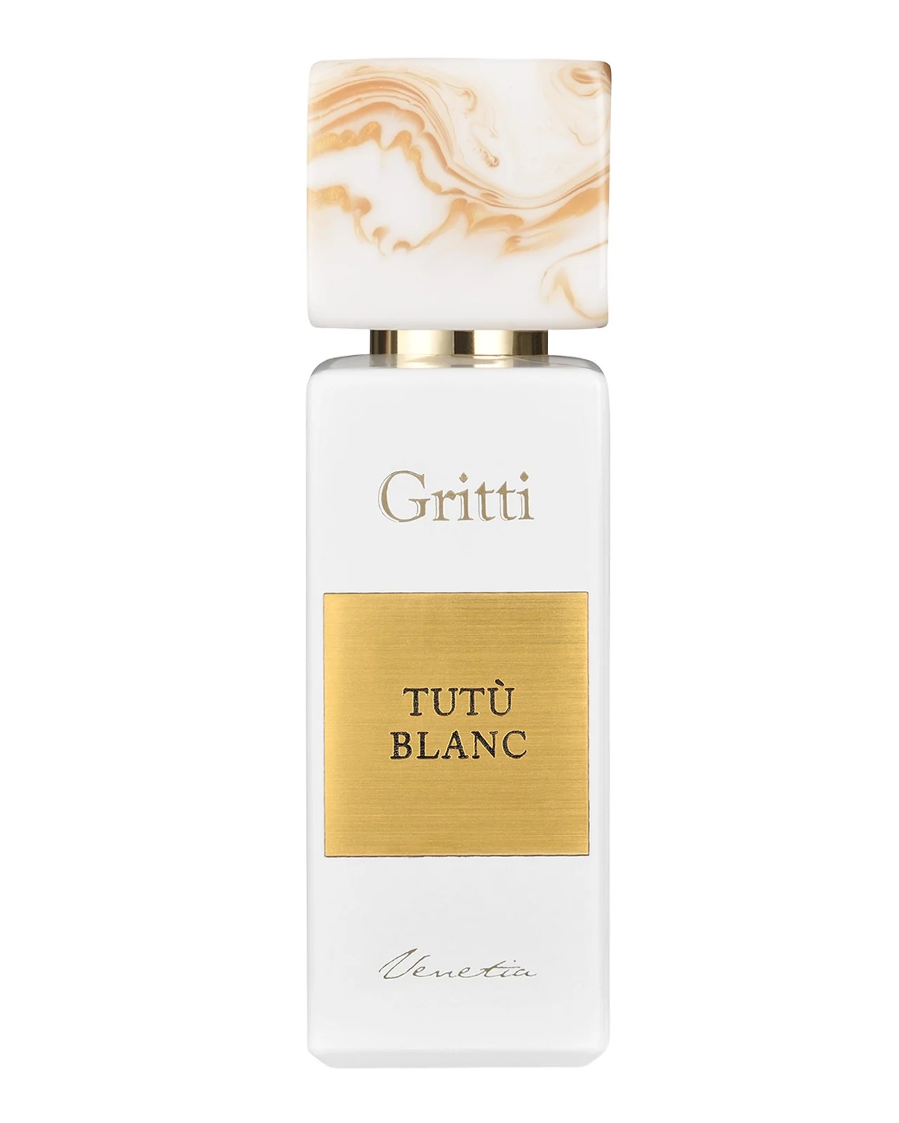 GRITTI Tut Blanc Eau de Parfum, 3.4 oz.
