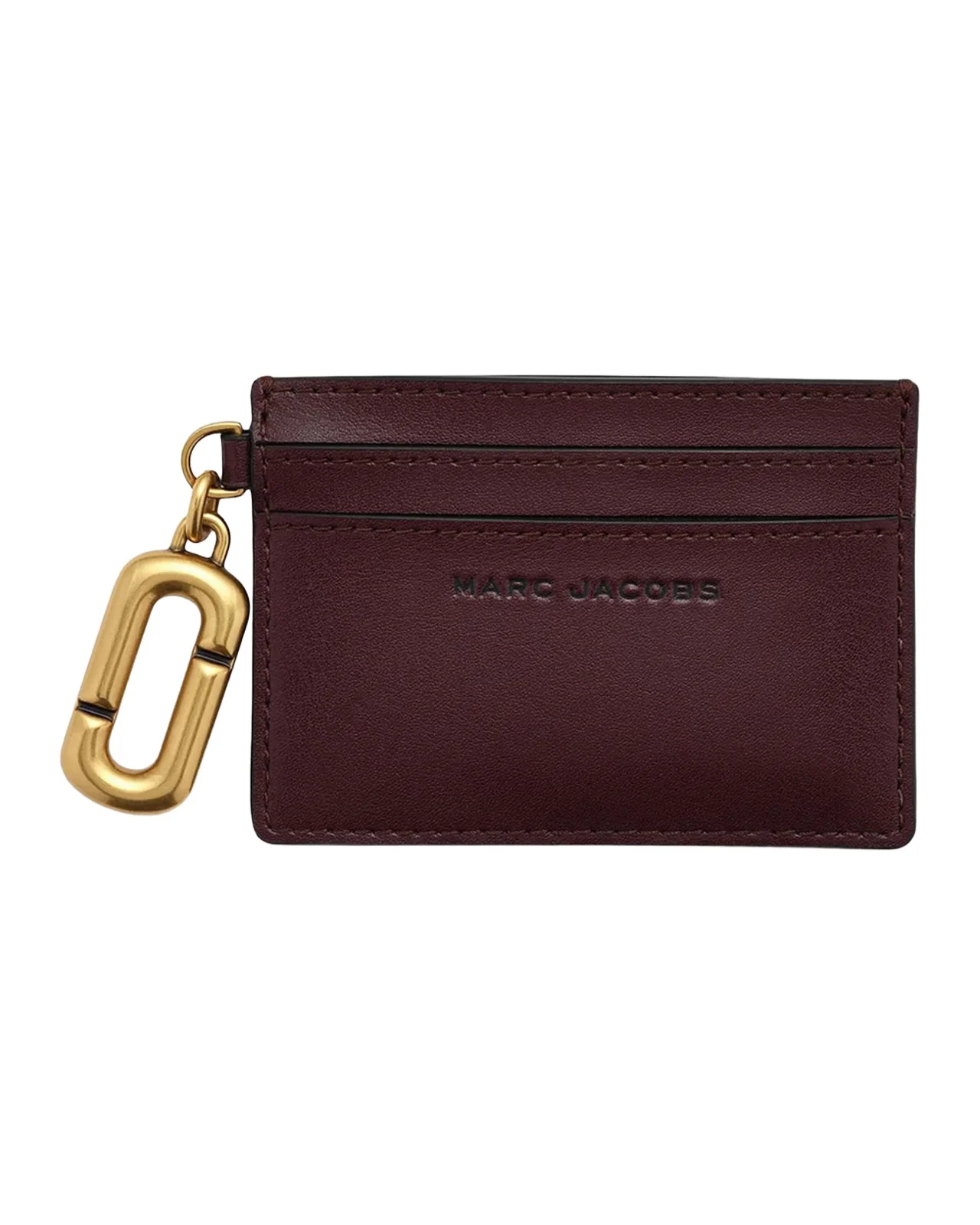 Marc Jacobs Scene Card Case