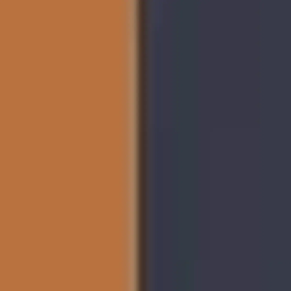 dunhill Men's Silk Twill Stripe Tie | Thumbnail 3 dunhill Men's Silk Twill Stripe Tie | Thumbnail 3