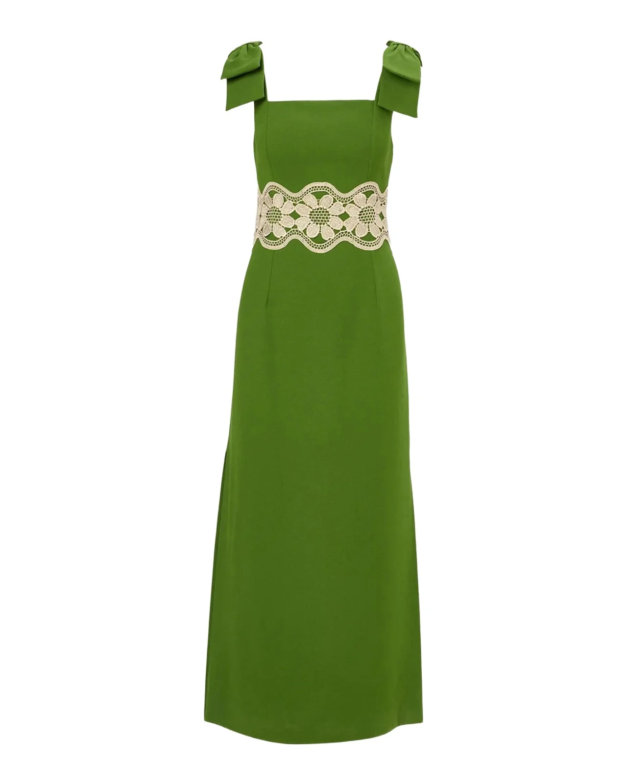 Gracelin Maxi Dress Gracelin Maxi Dress