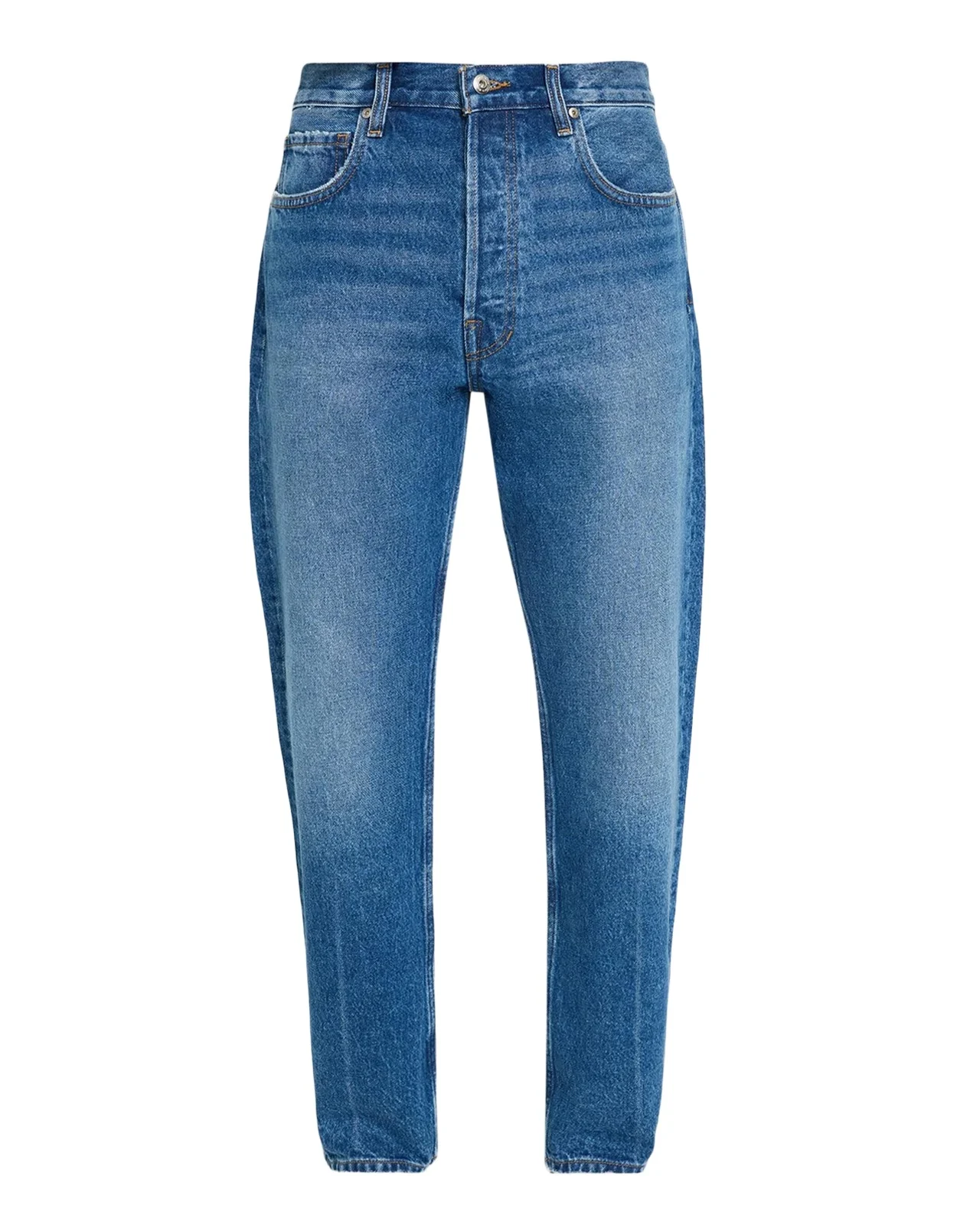 Joe's Jeans Men's The Joe Relaxed-Fit Jeans
