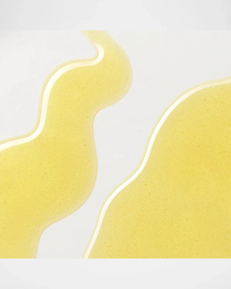 miriam quevedo Sublime Gold Ultra-Nourishing Oil | Thumbnail 4 miriam quevedo Sublime Gold Ultra-Nourishing Oil | Thumbnail 4