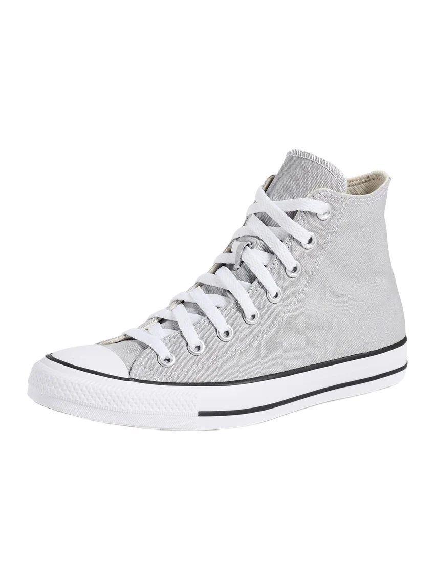 Converse Chuck Taylor All Star Canvas Sneakers