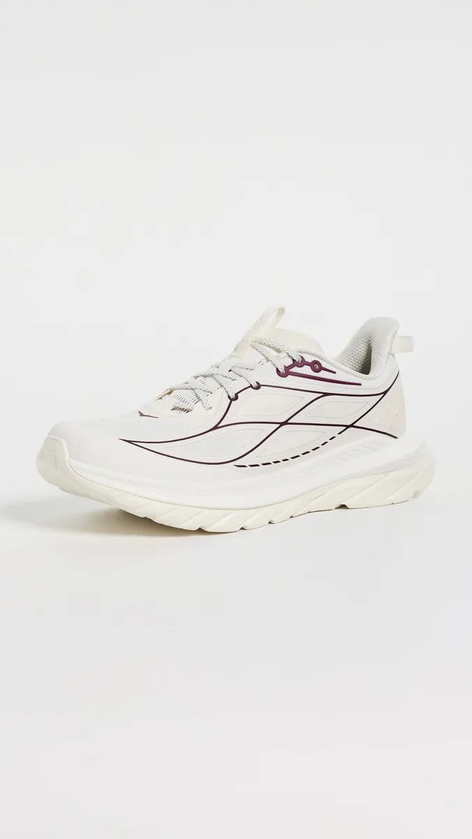 Hoka Mach Remastered Sneakers | Thumbnail 2