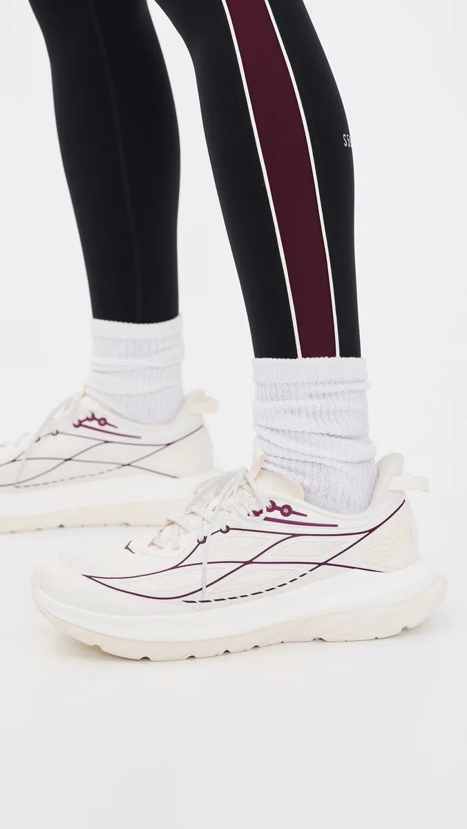 Hoka Mach Remastered Sneakers | Thumbnail 3