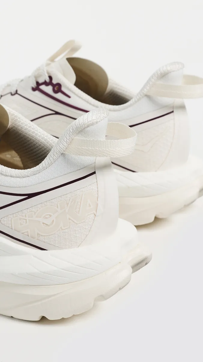 Hoka Mach Remastered Sneakers | Thumbnail 4