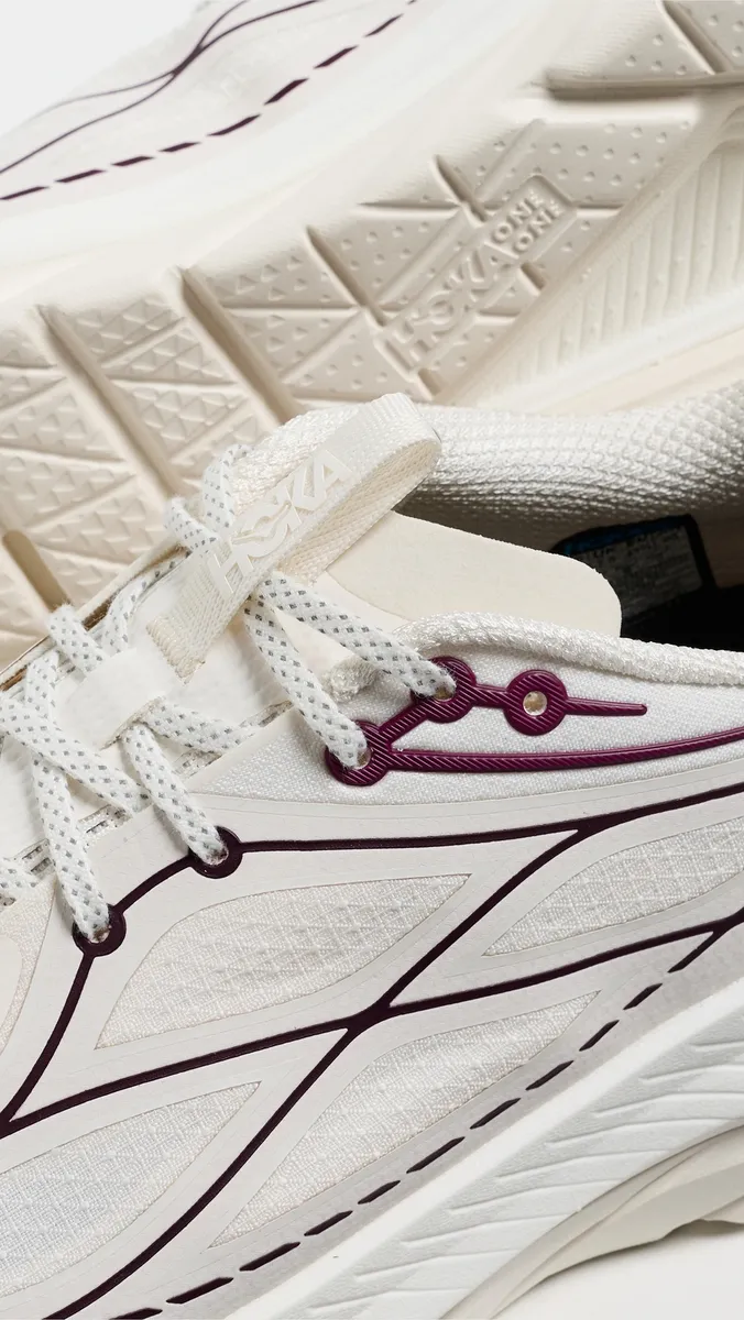 Hoka Mach Remastered Sneakers | Thumbnail 6