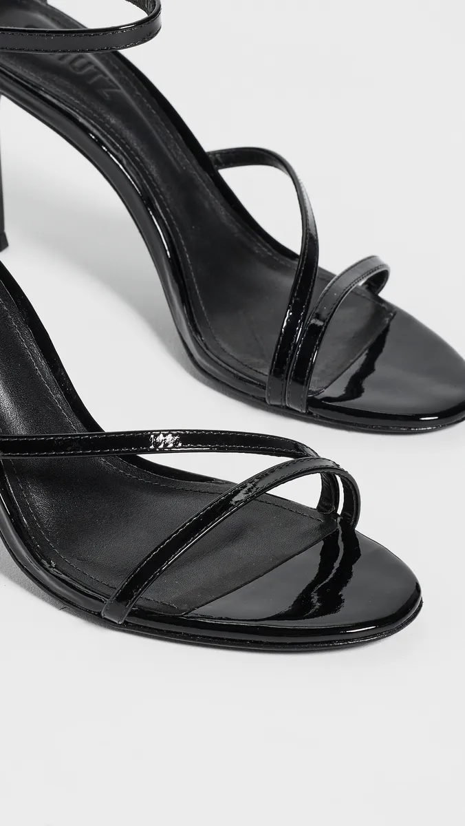 Schutz Tessa Heels | Thumbnail 6 Schutz Tessa Heels | Thumbnail 6