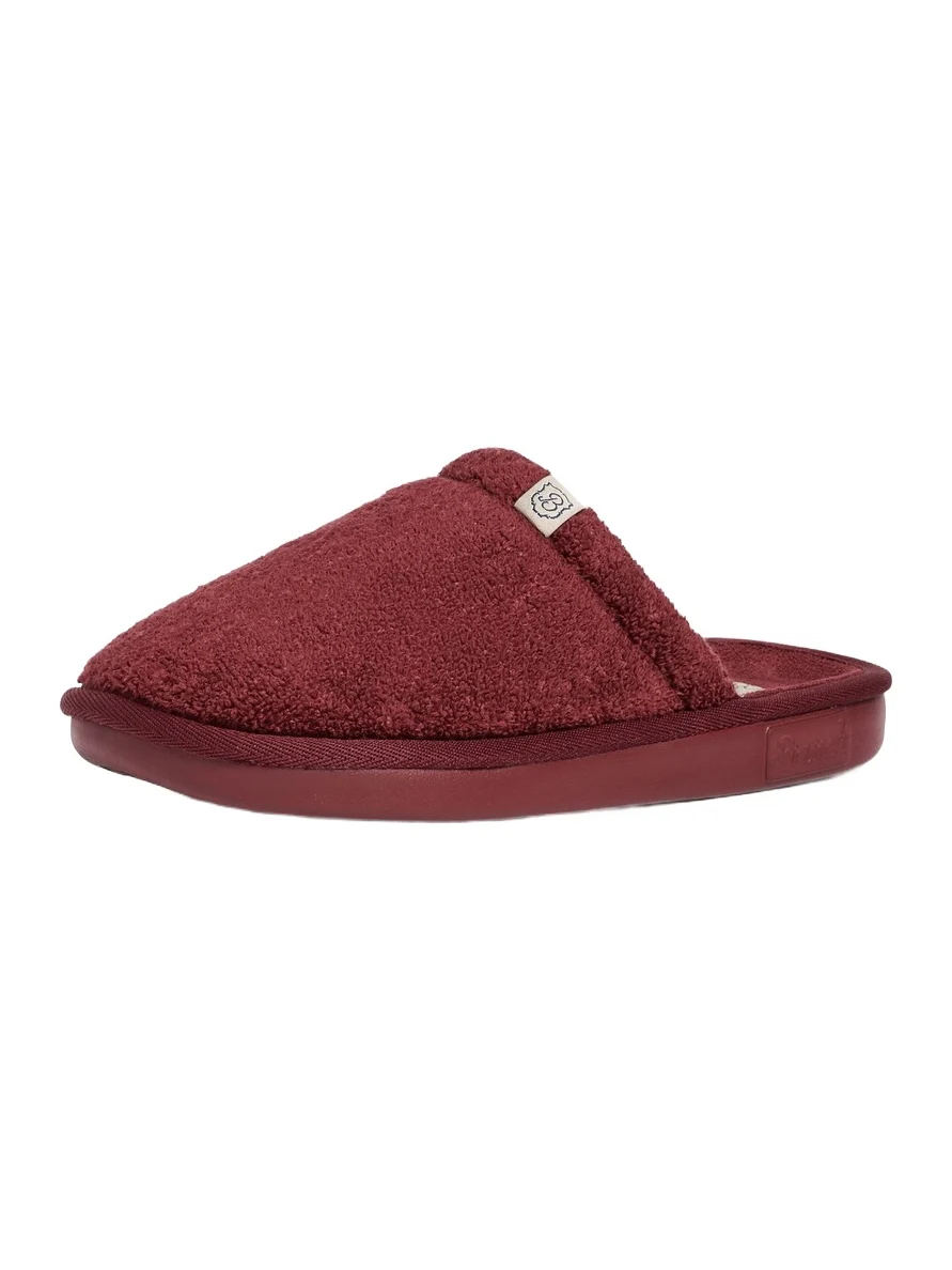 Brunch Essential Slippers