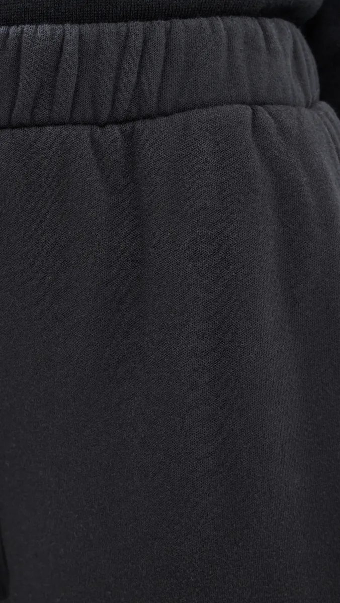 Sprwmn Straight Leg Sweatpants | Thumbnail 6 Sprwmn Straight Leg Sweatpants | Thumbnail 6