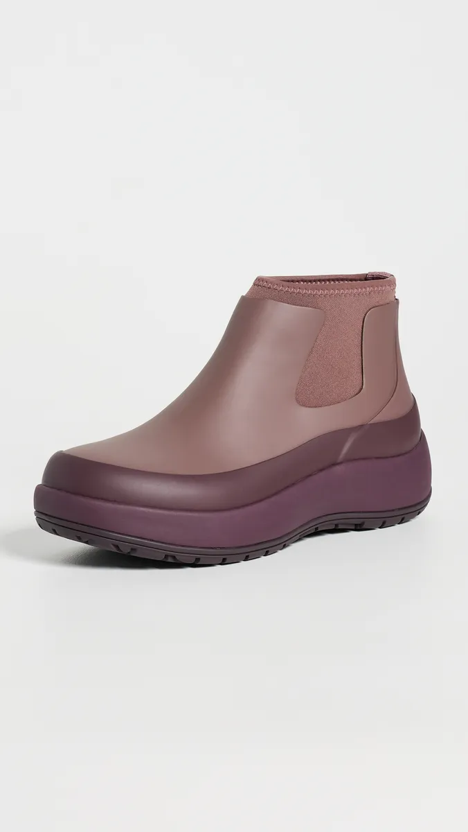 Rains The W3 Dry Boots | Thumbnail 2