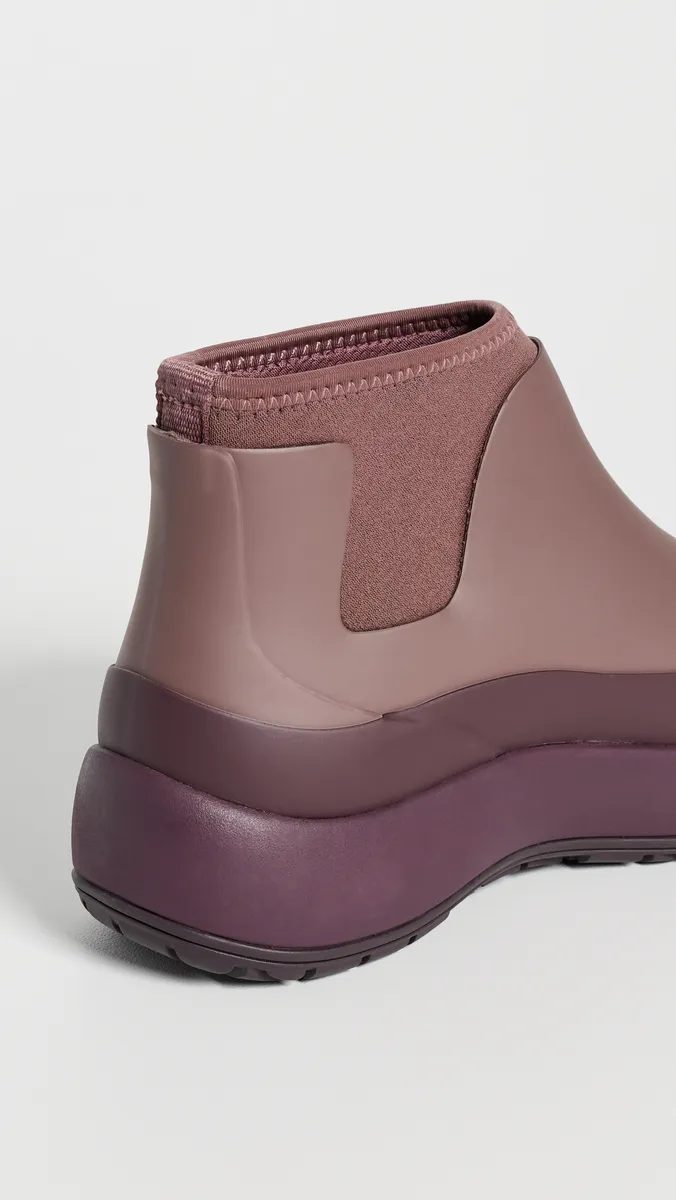Rains The W3 Dry Boots | Thumbnail 4