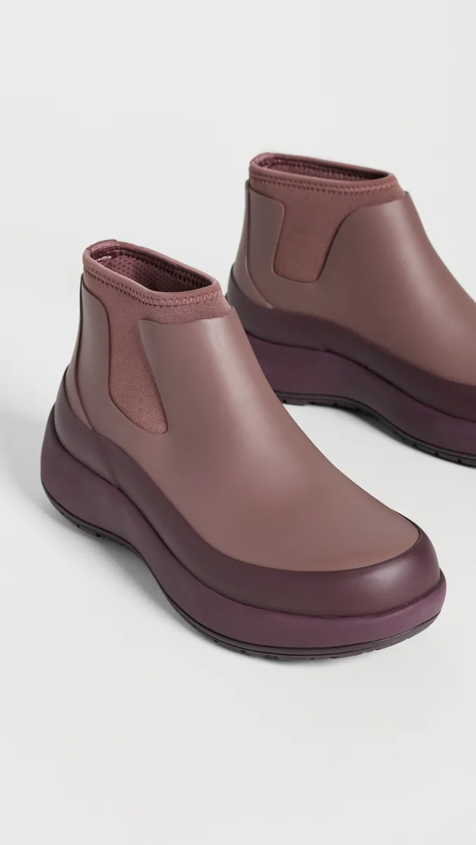 Rains The W3 Dry Boots | Thumbnail 5