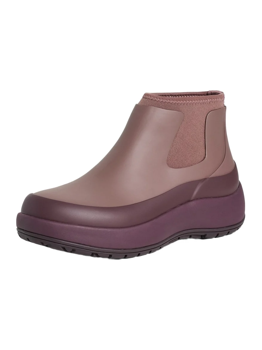 Rains The W3 Dry Boots