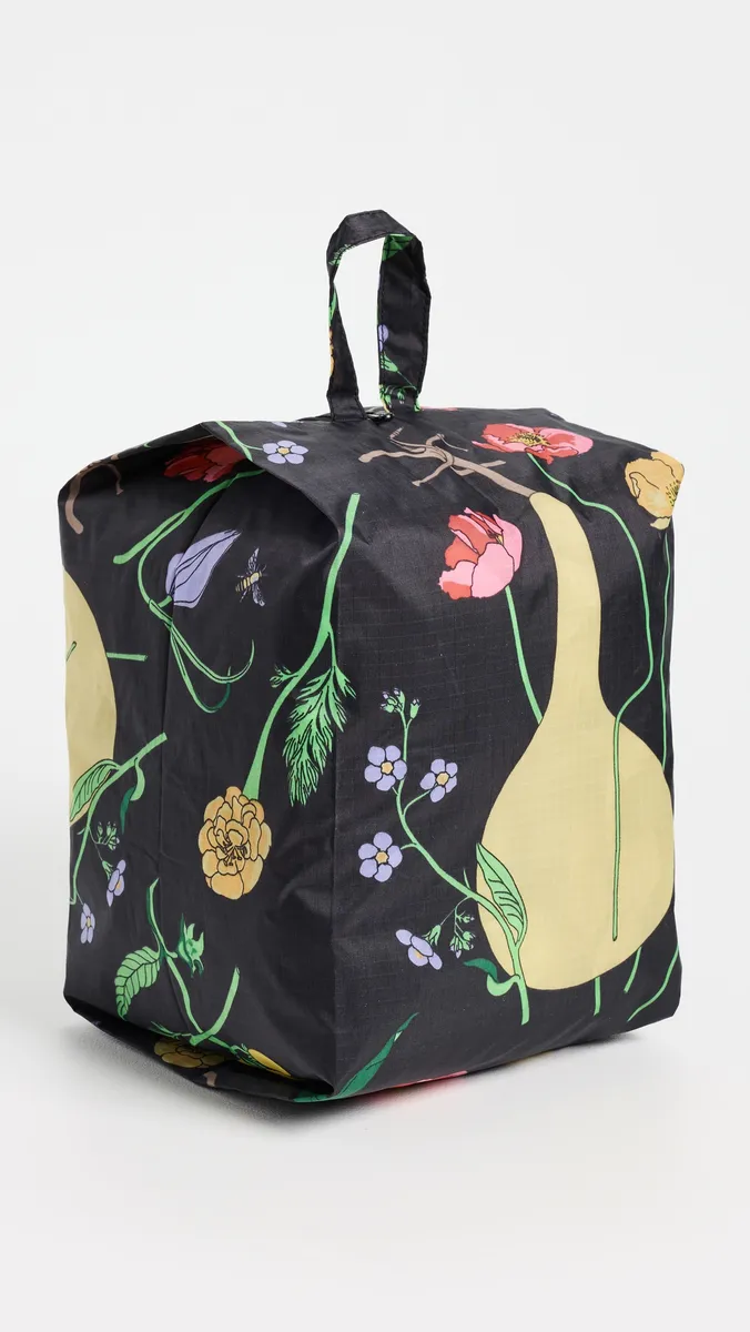 BAGGU 3D Zip Set | Thumbnail 3 BAGGU 3D Zip Set | Thumbnail 3