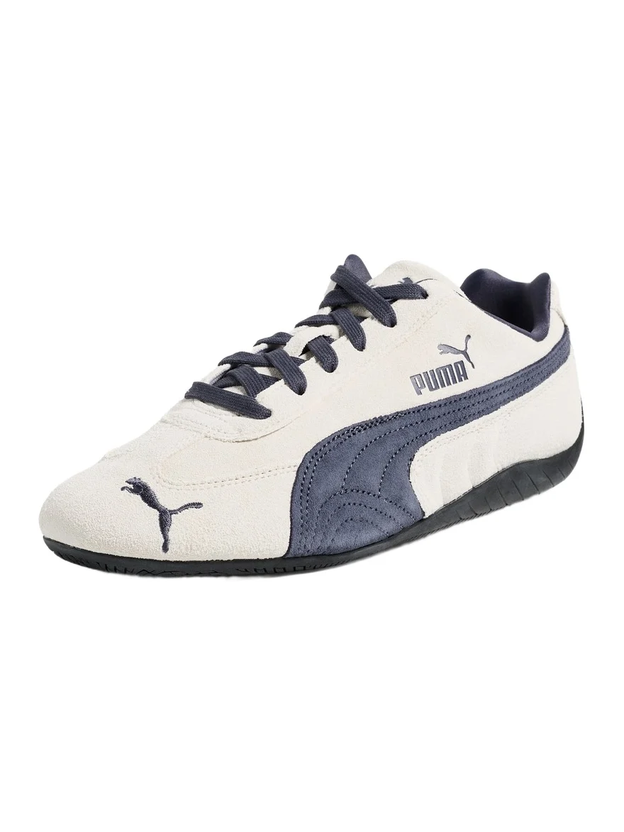 Puma Speedcat OG Sneakers Inky Depths/ Black