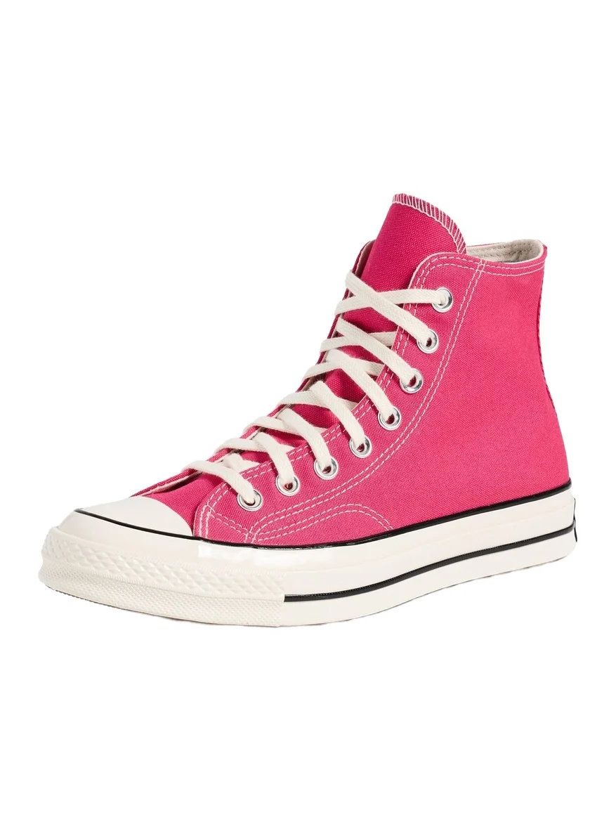 Converse Chuck 70 Canvas Sneakers