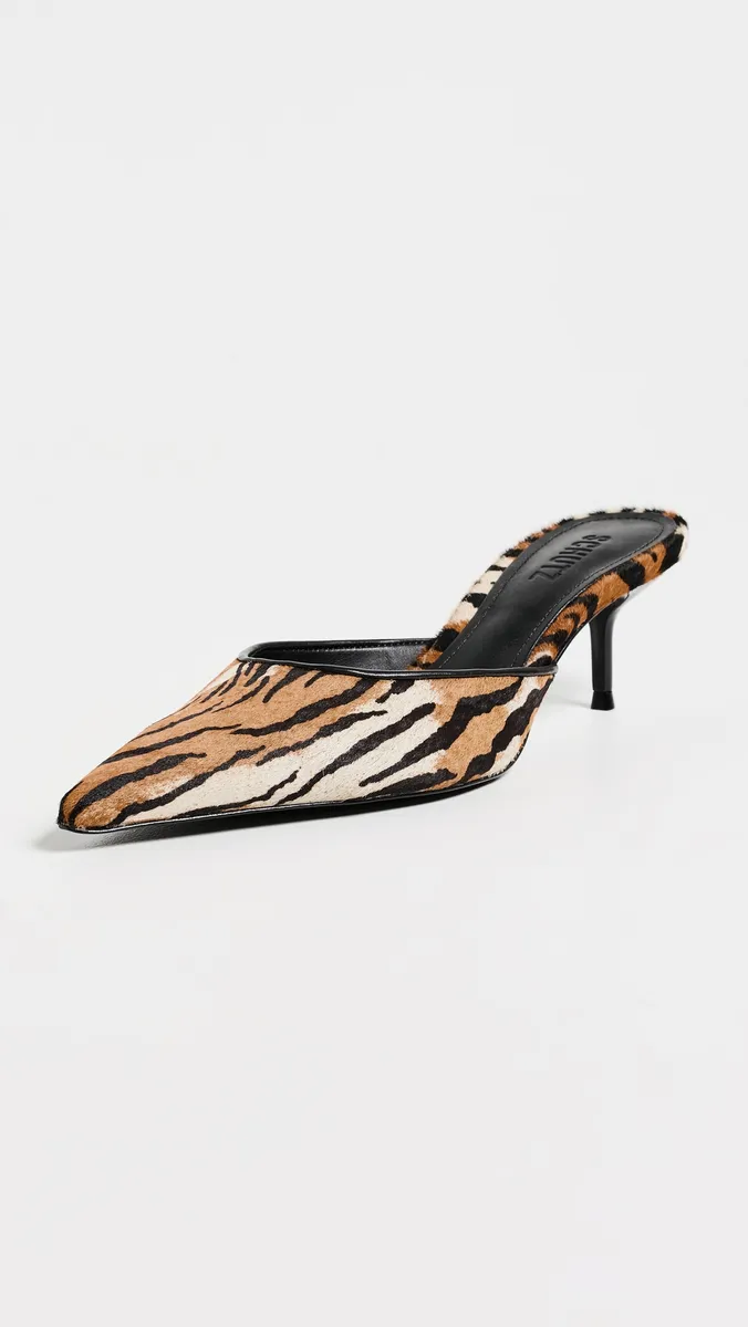 Schutz Julie Mules | Thumbnail 2 Schutz Julie Mules | Thumbnail 2