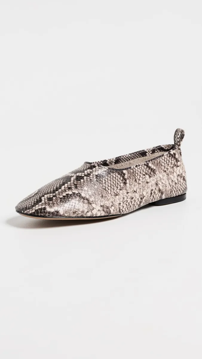 Schutz Hadley Flats | Thumbnail 2 Schutz Hadley Flats | Thumbnail 2