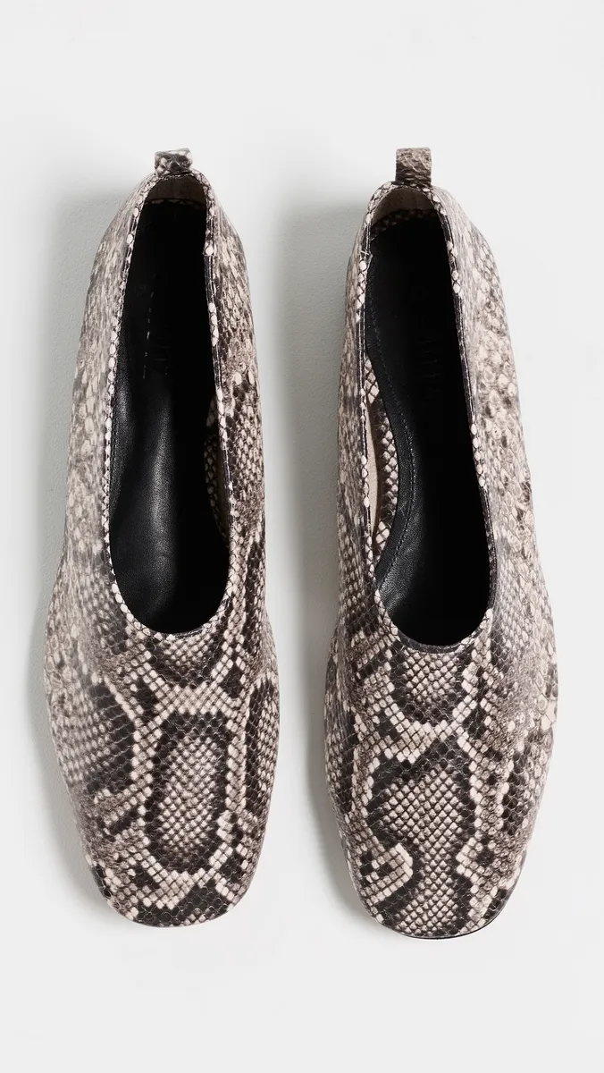 Schutz Hadley Flats | Thumbnail 5 Schutz Hadley Flats | Thumbnail 5