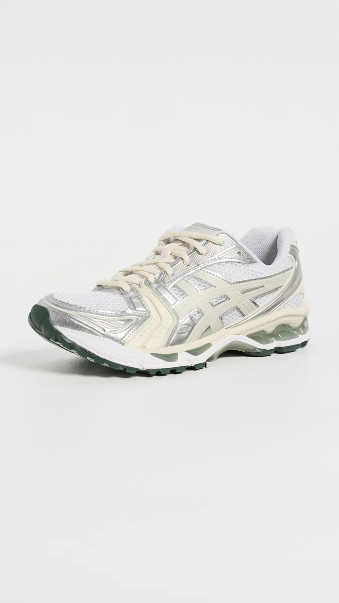 Asics Gel-Kayano 14 Sneakers | Thumbnail 2