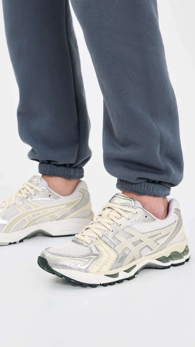 Asics Gel-Kayano 14 Sneakers | Thumbnail 3