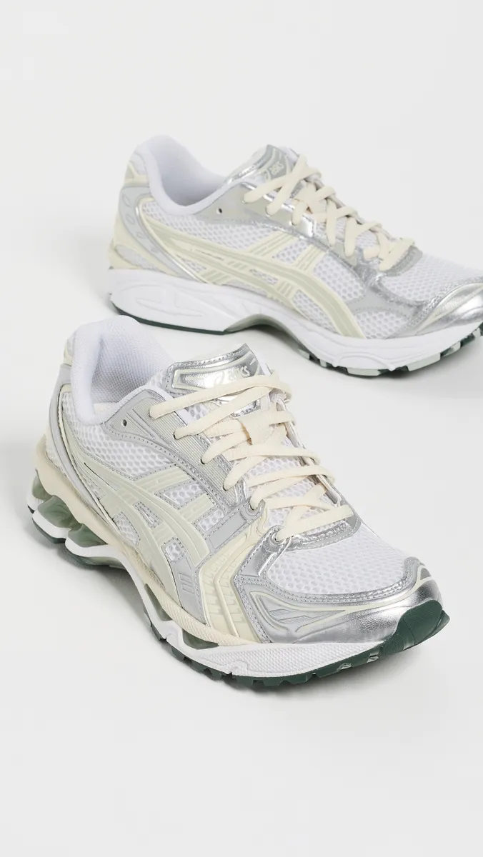 Asics Gel-Kayano 14 Sneakers | Thumbnail 5