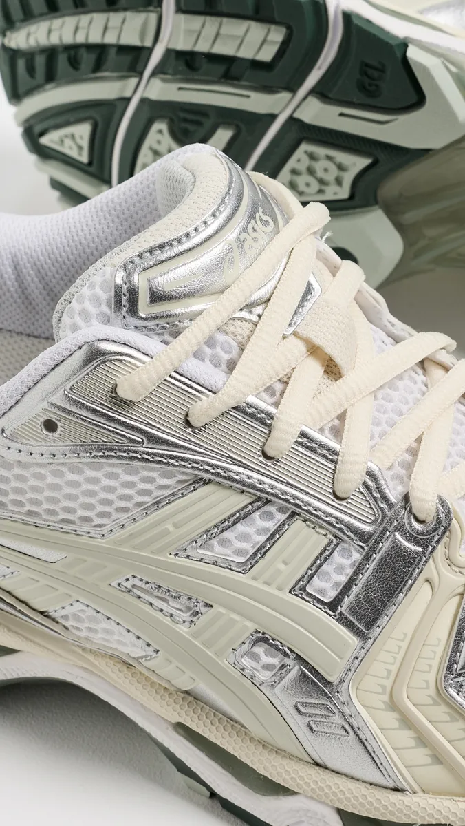 Asics Gel-Kayano 14 Sneakers | Thumbnail 6