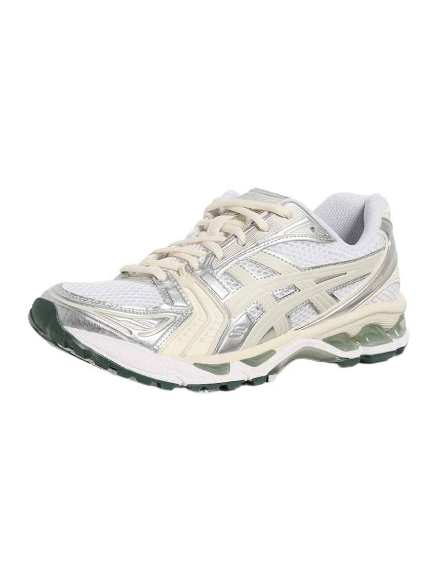 Asics Gel-Kayano 14 Sneakers