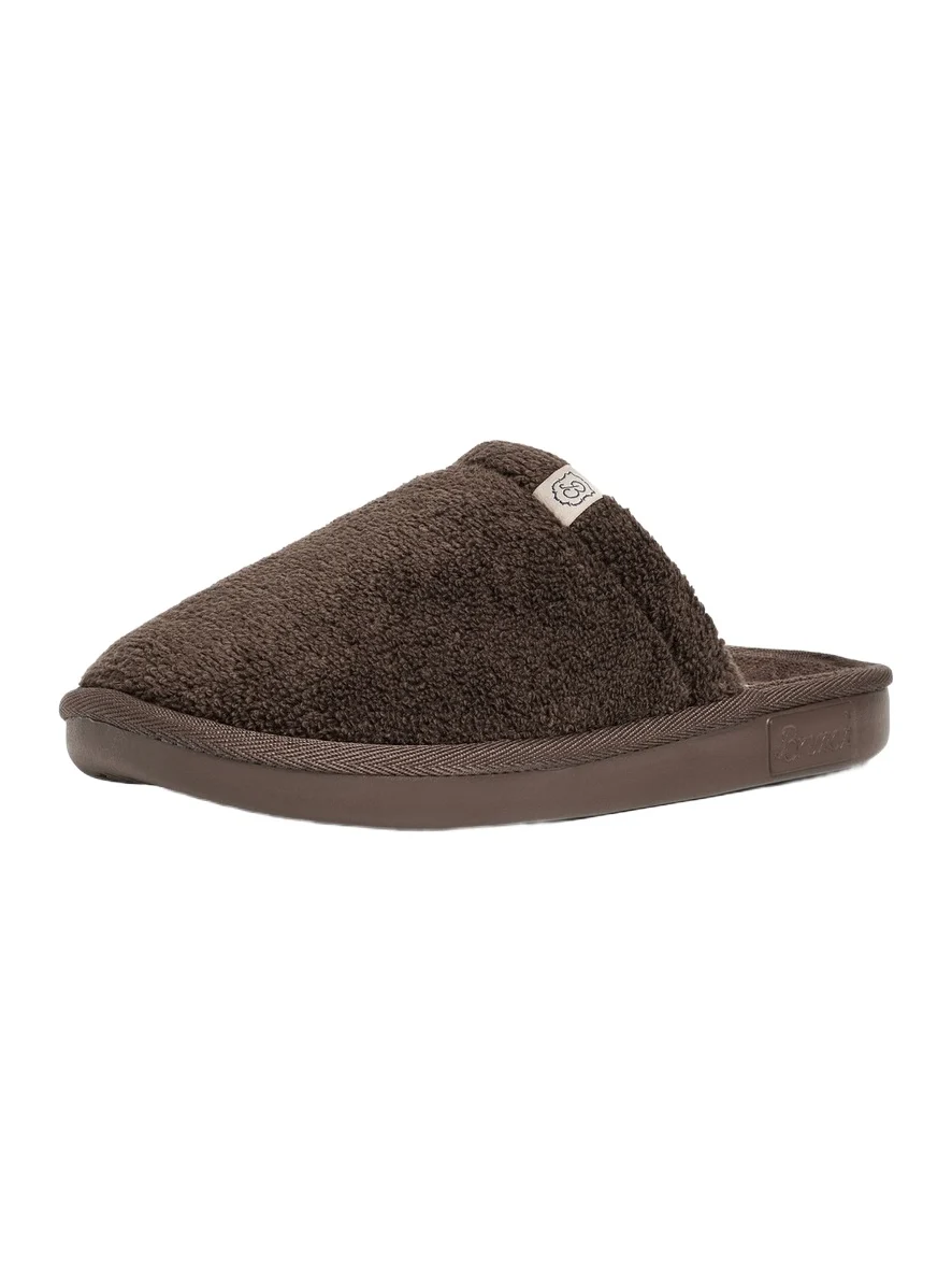 Brunch Essential Slippers