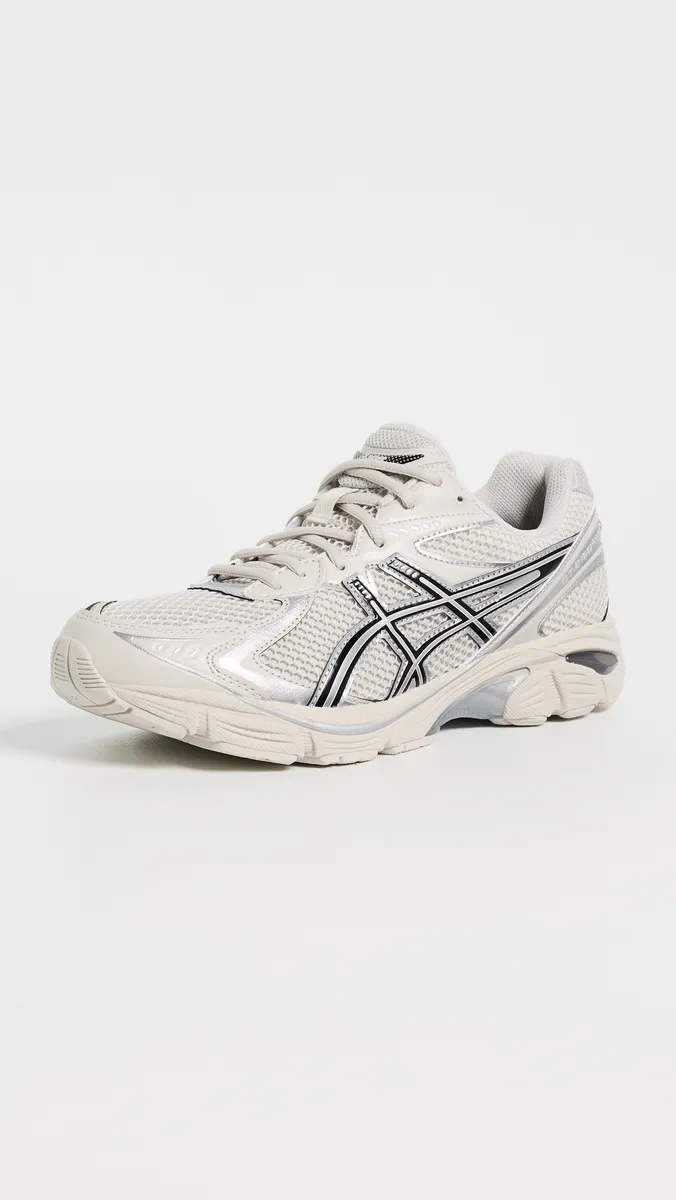 Asics GT-2160 Sneakers | Thumbnail 2